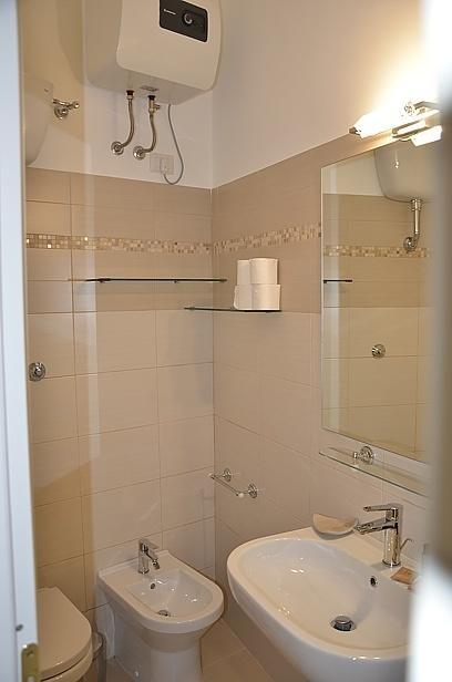 Апартаменты Teverecentro Рим Экстерьер фото